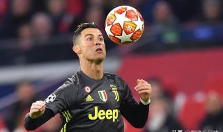 天下足球播出时间 天下足球播出时间